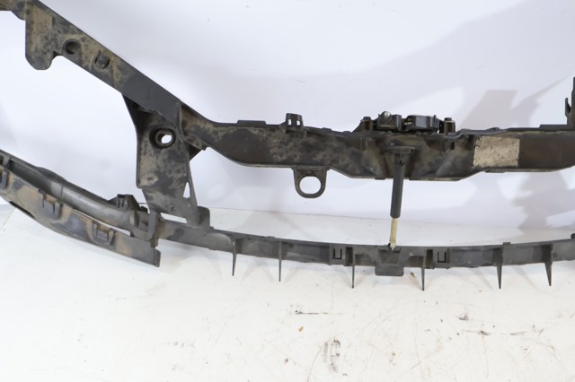 1675180 Ford