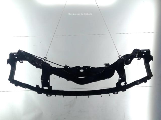 1675180 Ford