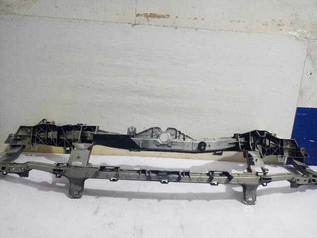 1675180 Ford