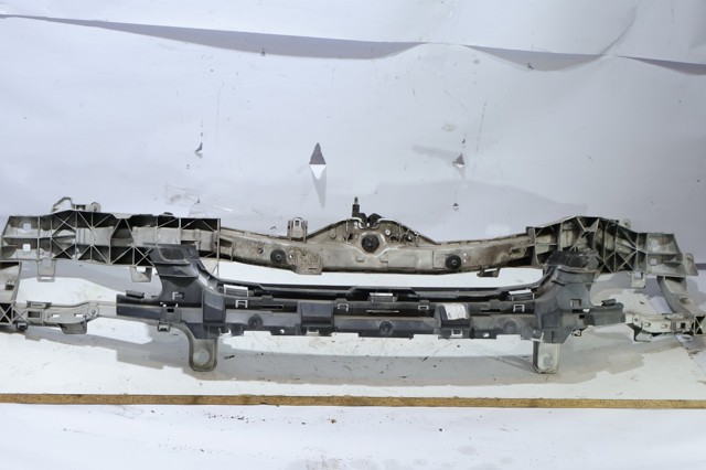 1675180 Ford