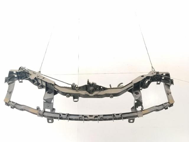 1675180 Ford