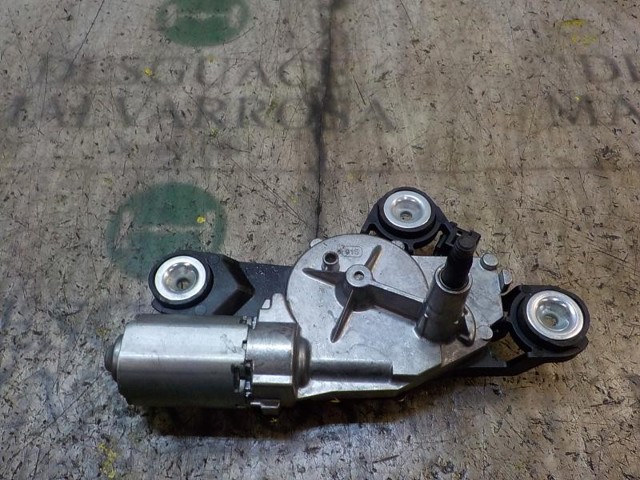 1675328 Ford