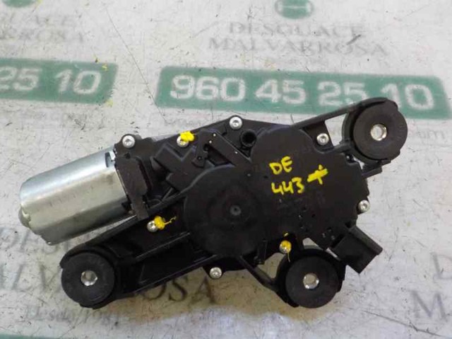 1675328 Ford