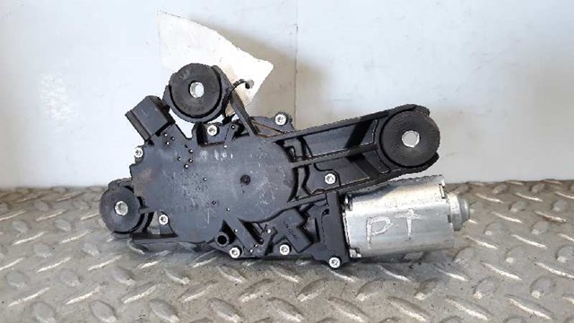 1675328 Ford