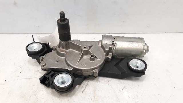 1675328 Ford