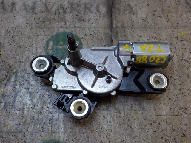 1675328 Ford