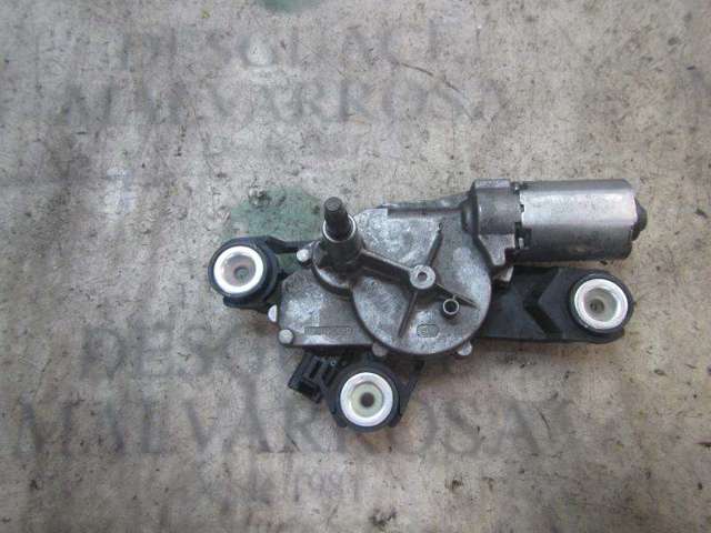 1675328 Ford