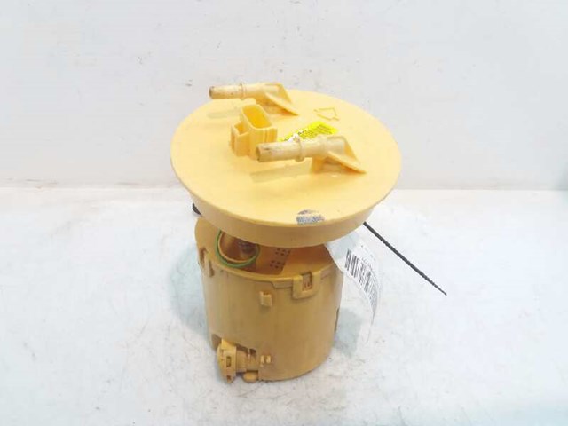 1675535 Ford