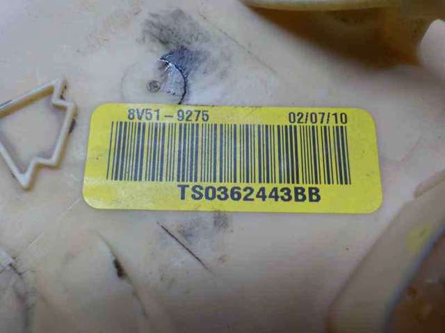 1675535 Ford