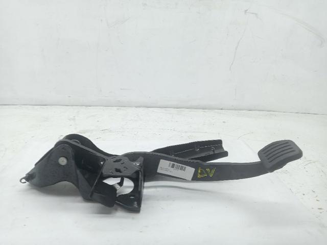 Termostat 1675542 FORD