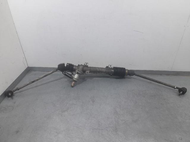 1675955080 Peugeot/Citroen