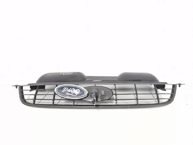 1676410 Ford