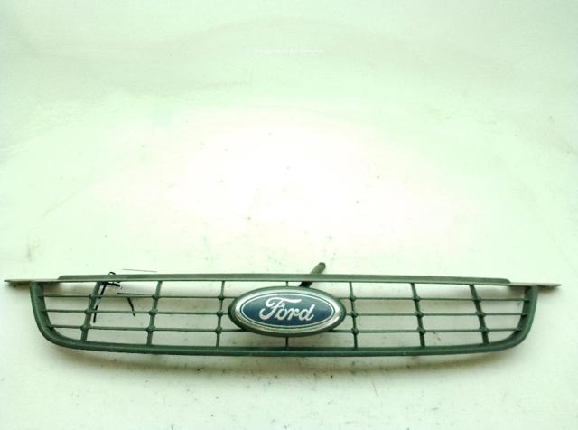 Atrapa chłodnicy Ford Focus 2 CA5