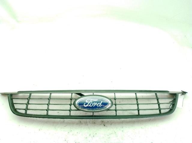 Atrapa chłodnicy Ford Focus 2 CA5