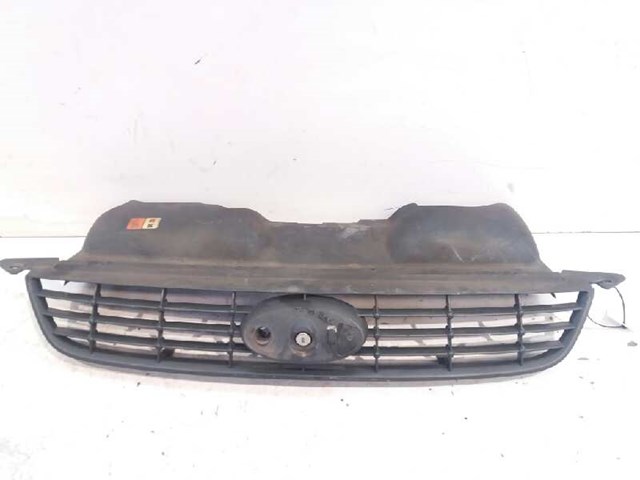 1676410 Ford