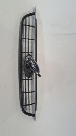 Atrapa chłodnicy Ford Focus 2 CA5