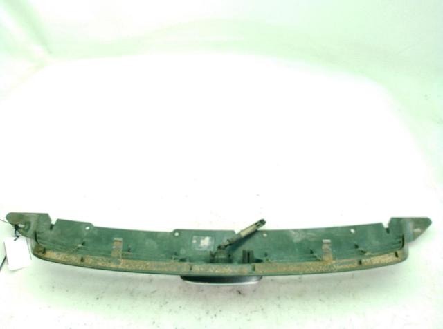 Atrapa chłodnicy Ford Focus 2 CA5