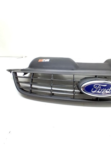 Atrapa chłodnicy Ford Focus 2 CA5