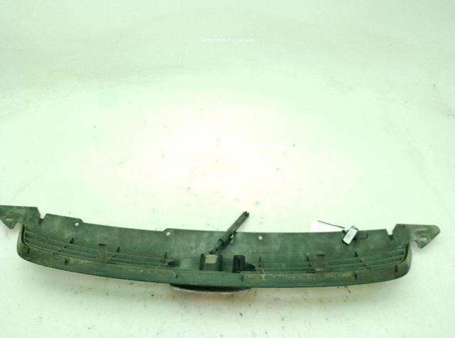 Atrapa chłodnicy Ford Focus 2 CA5