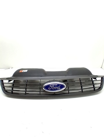 Atrapa chłodnicy Ford Focus 2 CA5