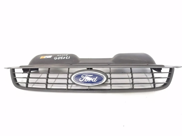 1676410 Ford