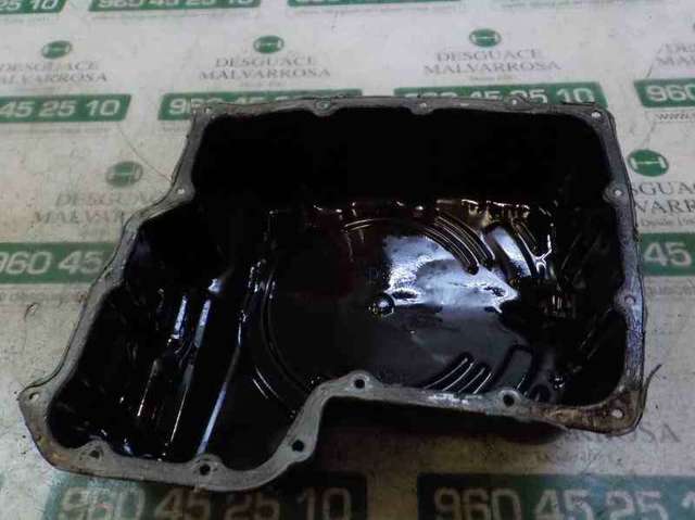 1676580 Ford
