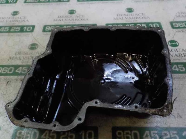1676580 Ford