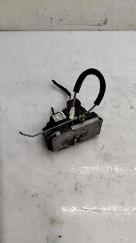 1676851680 Peugeot/Citroen