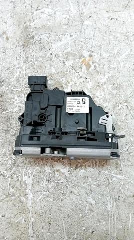 1676851680 Peugeot/Citroen