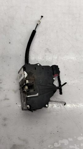 1676851680 Peugeot/Citroen