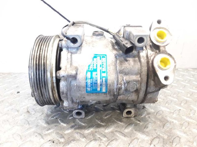 1677171 Ford