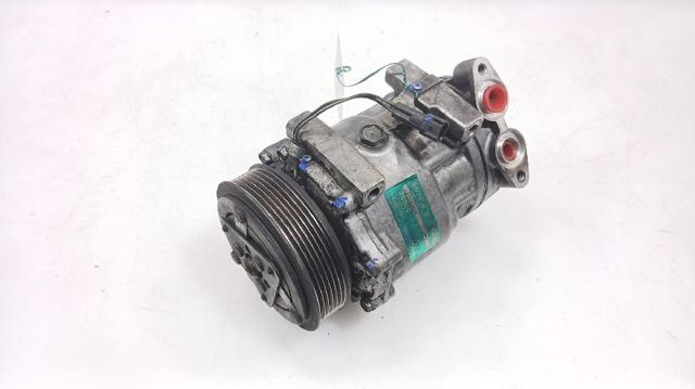 1677171 Ford