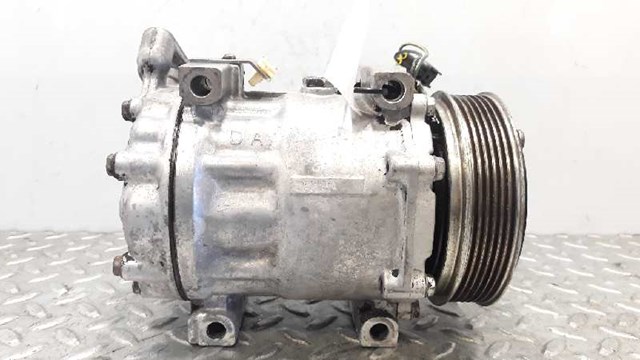 1677171 Ford