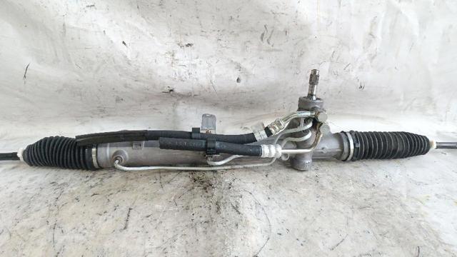 1677609680 Peugeot/Citroen