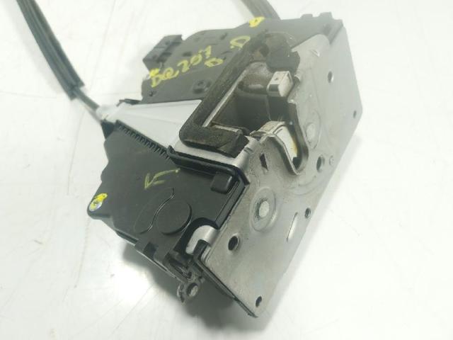1677681380 Peugeot/Citroen