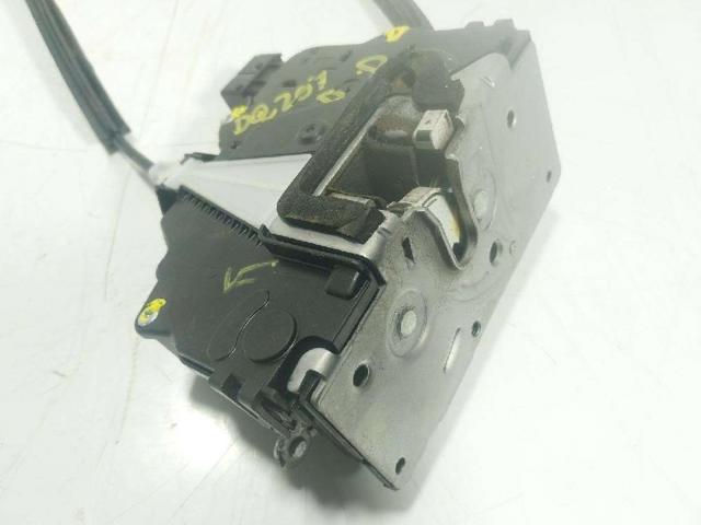 1677681380 Peugeot/Citroen