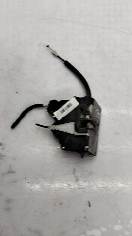 1677681380 Peugeot/Citroen