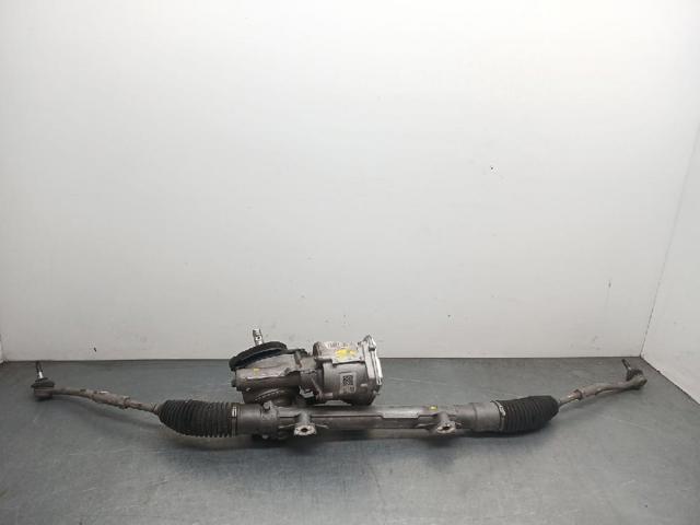 Listwa kierownicza (maglownica) 1677843180 PEUGEOT