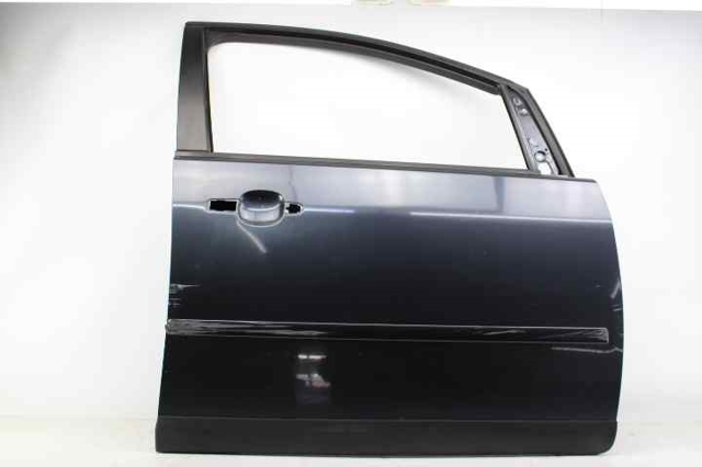 Drzwi przednie prawe 1678023 FORD