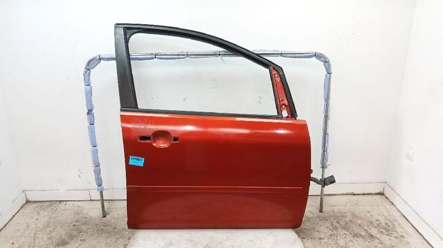 Drzwi przednie prawe 1678023 FORD