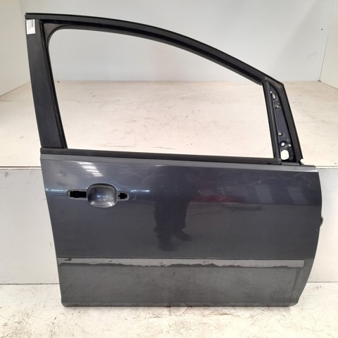 Drzwi przednie prawe 1678023 FORD