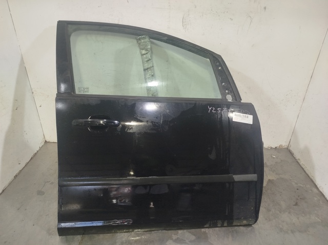 Drzwi przednie prawe 1678023 FORD