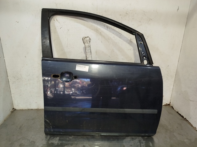 Drzwi przednie prawe 1678023 FORD