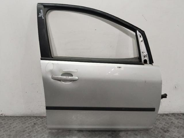 Drzwi przednie prawe 1678023 FORD