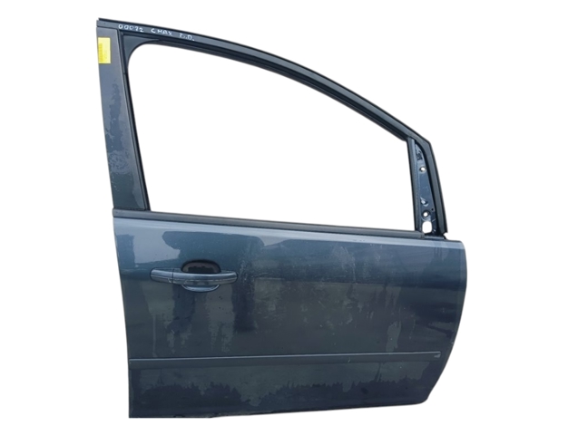 Drzwi przednie prawe 1678023 FORD