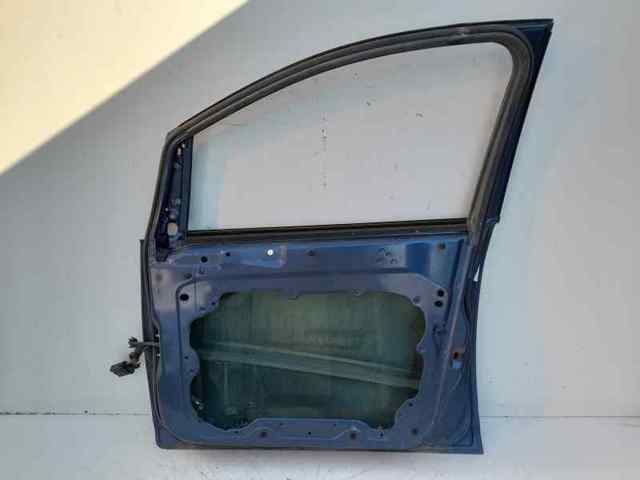 Drzwi przednie prawe 1678023 FORD