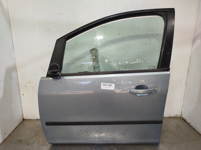 Drzwi przednie lewe 1678024 FORD