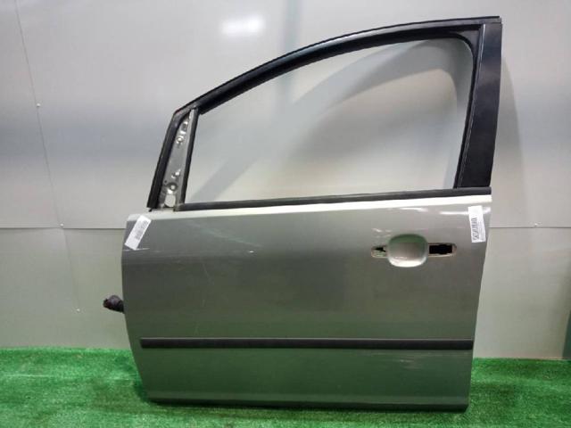 Drzwi przednie lewe 1678024 FORD