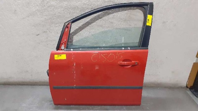 Drzwi przednie lewe 1678024 FORD