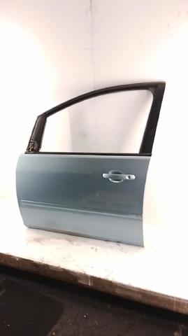 Drzwi przednie lewe 1678024 FORD